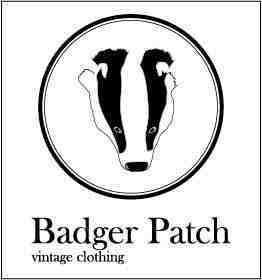 vintage clothes.. unusual fashion jewellery.. interested in any items get in touch.. payments through PayPal are accepted .. keep loving vintage :)