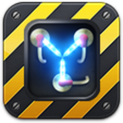 dgtL__'s profile picture. xD