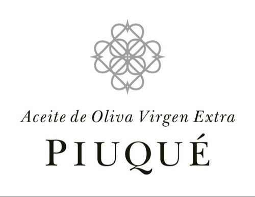 PIUQUE, Aceite de Oliva Virgen Extra
Aceite de Oliva de color amarillo dorado limpio, frutado medio a intenso con destacadas notas herbáceas en nariz.