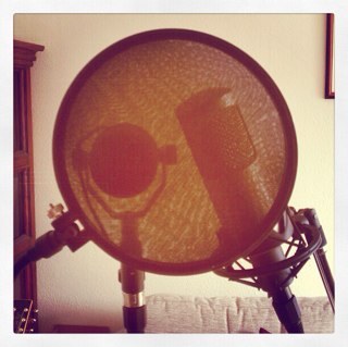 alvinalvinalvin's profile picture. Winning at life since 1987.