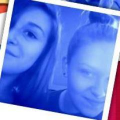 Sabrina_Pap's profile picture. 