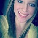 brittney hatfield(: - @girlinpink9595 - Twitter