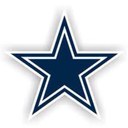 Ed Healy - @ebhealy13 - Twitter