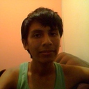 Pedro Moscoso - @PedritoMY - Twitter