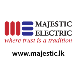 Electrical Engineers | Contractors | Manufacturers | Importers & Dealers