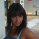 malorie (@22maloMalorie) Twitter
