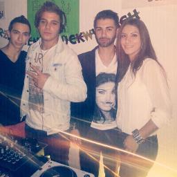 siollapjani's profile picture. 