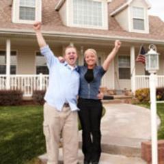 IntrStateMovers's profile picture. Planning a big move? Visit our website first to see how Interstate Moving Companies can give you a free quote!