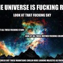 Kyle Beltran - @BeltranKyle - Twitter