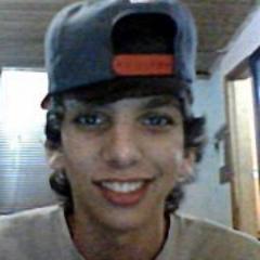 quem acha, procura  (: