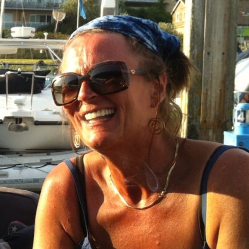 meulen_b's profile picture. 