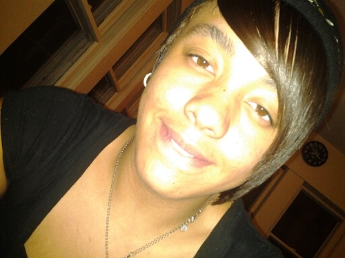 I try my best :)
