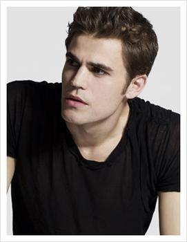 ShyStefan's profile picture. Yes i'm Stefan..I'm shy..And sweet, but charming. #Single #TVD
