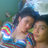 raya_2280's profile image
