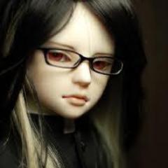 Rubbia_Khalid's profile picture. 