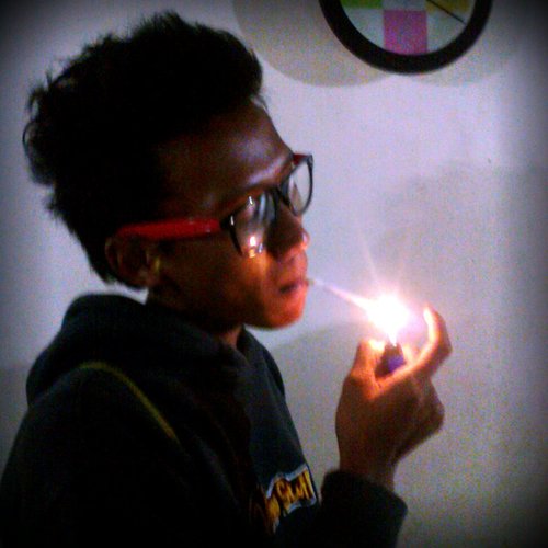 tetap semangt,,