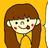 kamichiyo
