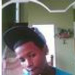 well mi name is Kenzel but u can call mi ken or trey for short n i gt a wonderful girlfriend that i love n i`m fun n outgoing when u gt 2 know mi
