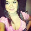 april mosley - @anmosley12 - Twitter