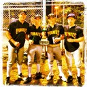 Bills - @WillGarnett - Twitter