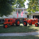 Ronald Slick - @rslick74 - Twitter