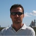 Francesco Uggetti (@uggettif) Twitter profile photo