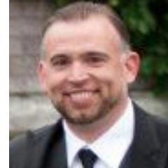 firedanser22's profile picture. Professional Storyteller. Rabid fan of Jesus, family, a certain beautiful opera singer, all things HOOSIER, strummin guitar, DMB & makin BIRDIES!