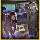 kaylee stanton - @kayleestanton1 - Twitter