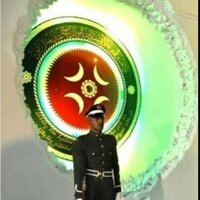 Ibrahim Shareef (@shareefmaldives) 's Twitter Profile