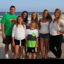 Beth O'Neill - @BethONeill12 - Twitter