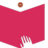 PicPocketBooks's profile image