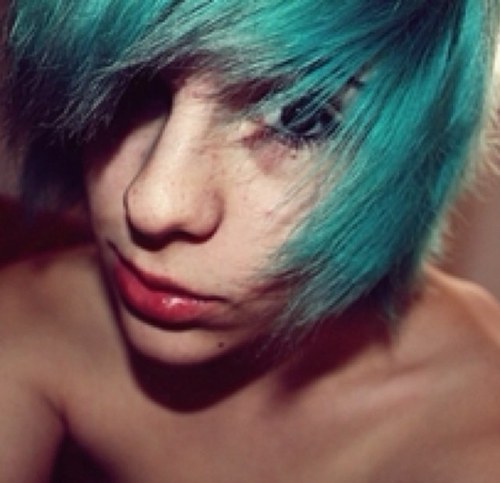 @Panda_Luv1 is the most amazing guy i've ever met. He's mine. 17 || Bi || 5'11