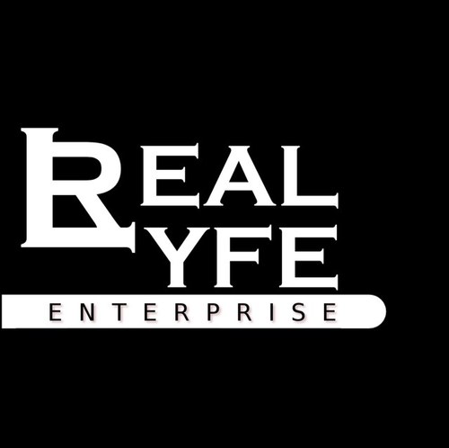 REALLYFENATION's profile picture. A multimedia company that specialises in record producing, distribution, marketing, apparel, concerts among other things.
