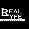 REALLYFENATION's profile picture. A multimedia company that specialises in record producing, distribution, marketing, apparel, concerts among other things.