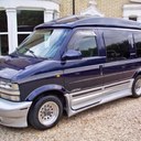 Dale Sullivan - @sulli1901 - Twitter