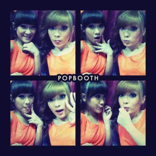 Yg angelous gabung ya...