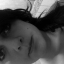 Anna Senna - @AnaSennaah - Twitter