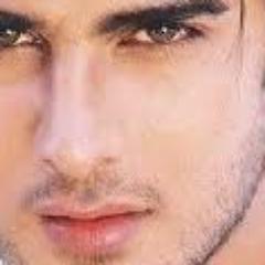 AnassStar's profile picture. 