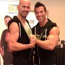 Eric Dailey - @erdailey1 - Twitter