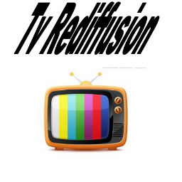 Compte Officiel De Tv Rediffusion
Ma Chaine You Tube : http://t.co/QhkuDqYSt0
Abonnez Vous et Suivez Moi !