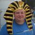 Michael Anderson (@manderson711) Twitter profile photo Michael Anderson (@manderson711) Twitter profile photo