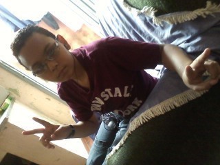 IgorbrtoDe's profile picture. 