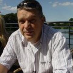 Leguana_network's profile picture. Leguana networks Gratis social network voor paranormale, spirituele en natuurgeneeskundige praktijken, winkels, cursussen en verenigingen.