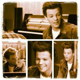 I'm a proud Directioner from Austria ! ILOVE1D || Have talent - be talent: that will getting confounds. ;))  
( 0\5 ) :(  
ask for a follow back :)