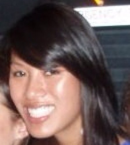 jennchukramer's profile picture. 