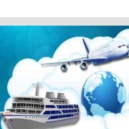 6/2 W.E.A.
1st Floor, Karol Bagh,
New Delhi - 110005, India