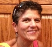 jpzhecht's profile picture. 