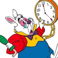 Lew Glucksman (@thefallenprince) 's Twitter Profile