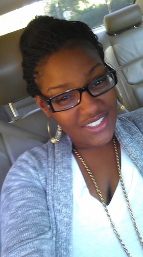 aarrogant_one's profile picture. iI just speak what i feel and if u dnt like it then dnt listen #TEAMSCORPIO #TEAMFOLLOWBACK #TEAMPRETTY #TEAMFUCKLOVE