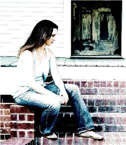 JNMORRIS09's profile picture. 